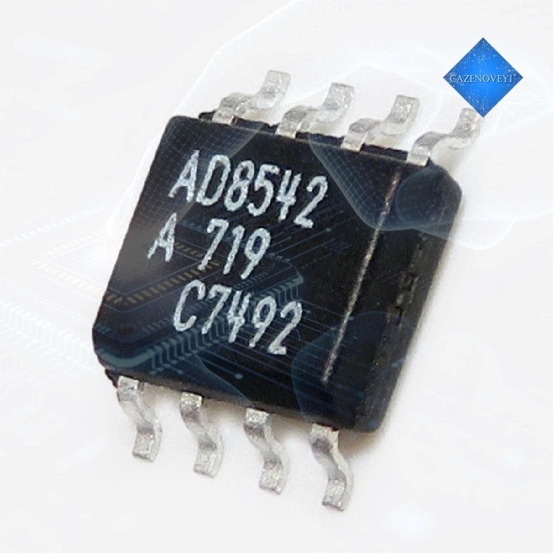 (5-10-20-30-100PCS) AM27C64 CDIP-28 AM27C64-200DC