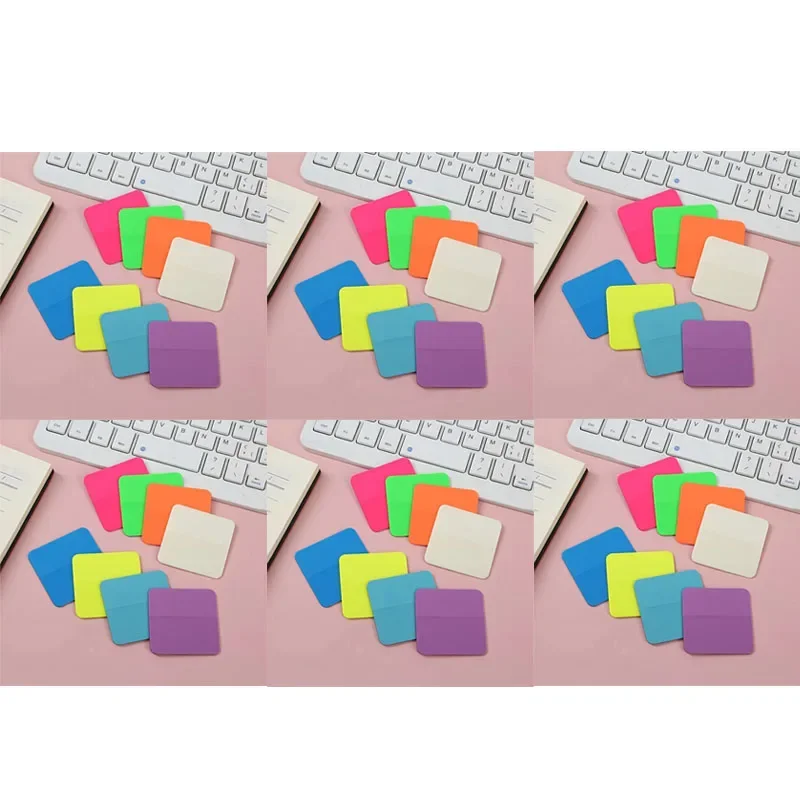 Variant: 6bag