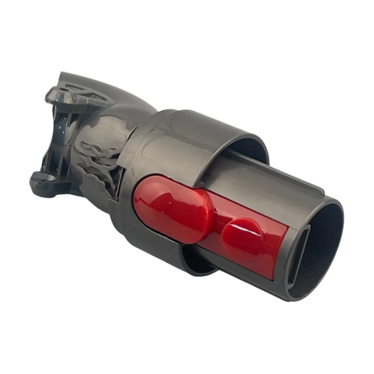 FZFZ محرك المباشر شفط رئيس مشترك موصل محول مجموعة لأجزاء فراغ V7V8V10V11V15