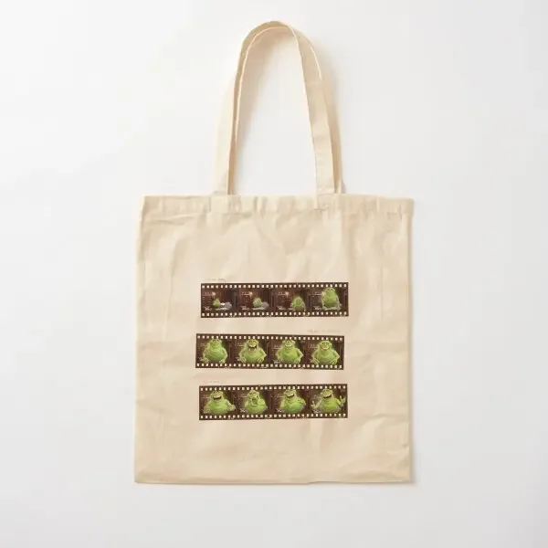 

Did You Know 1981 Was The Year That Ahhh Canvas Bag Fashion Designer Grocery Handbag Foldable Casual Tote Reusable Travel