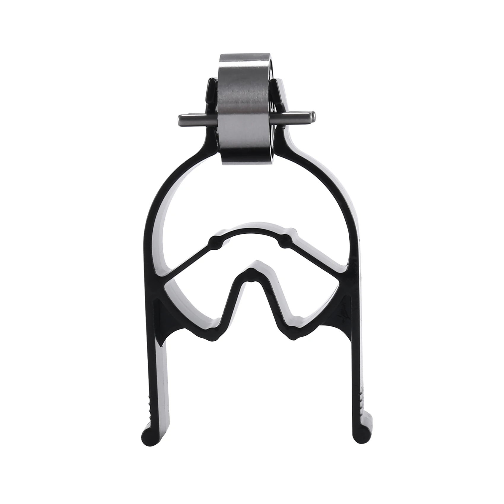 Válvula de controle Piezo para o injector comum do trilho, F00GX17005, 0445116, 0445117 série, 059130277CD, 059130277EJ, Novo