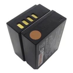 NP-W126S W126S W126 Camera Battery For Fujifilm Fuji X-H1 PRO3 PRO2 T3 T2 T30 T20 T200 E3 E2 A5 X-A3 BC-W126 Charger