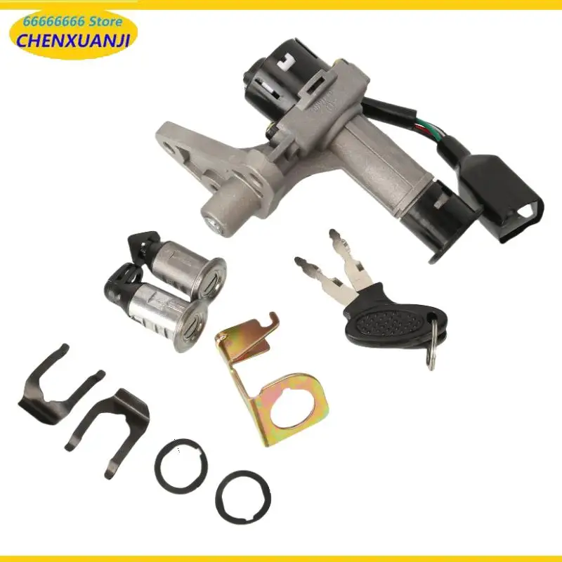 NEW Delivering Secure & Dependable Ignition Function