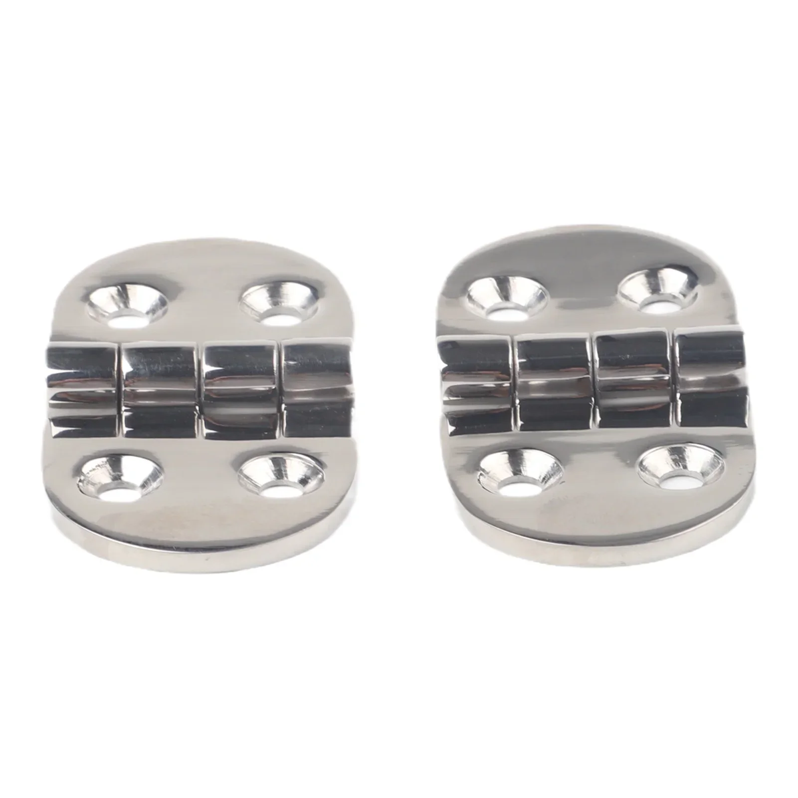 Versatile Hinges Oval Hinges Cabinet Installation As Shown High Strength Boat Door Hinges Smooth Operation Design