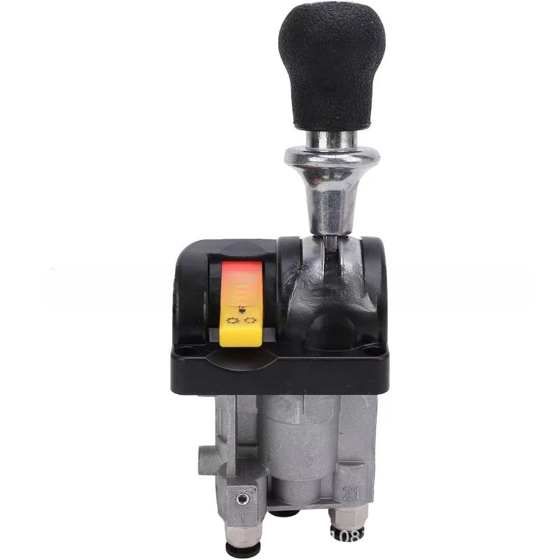 Whole car parts undertake foreign trade orders wholesale with lights and wires, with joints 4-hole lift valve plastic