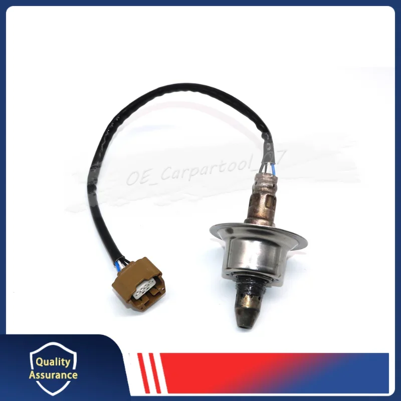 234-9127 Air Fuel Ratio Oxygen Sensor For Infiniti Qx60 Nissan Micra Murano Pathfinder Frontier Upstream 226935AA0A 226931KT5A