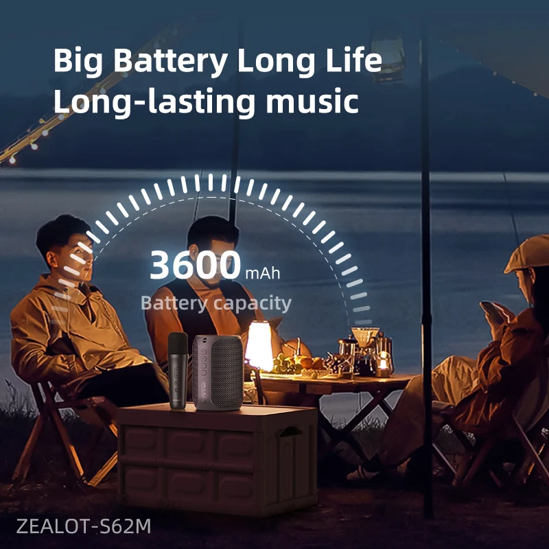 Thumbnail 4 - #58 Latest Karaoke Systems Offers