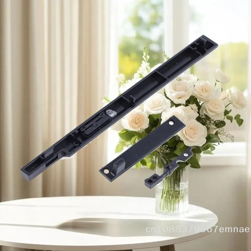 

Панель-накладка (фасад) для оптического привода ThinkPad, кронштейн для T420 T420i T430 T430i W700 W700ds W701 W701ds – Деталь для модернизации ноутбука