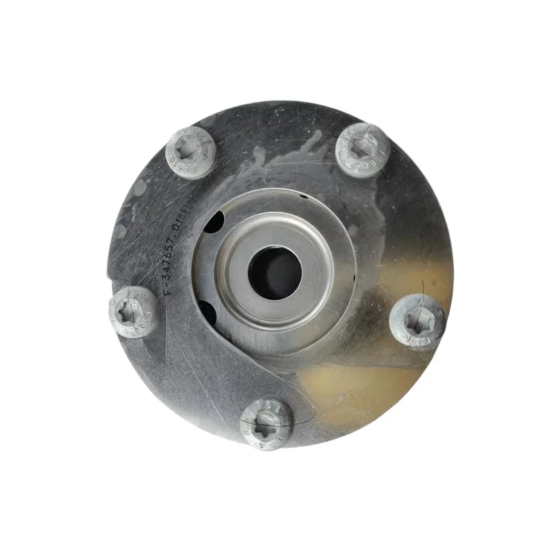 

Детали двигателя, комплекты кругов шкива распределительного вала Phaser 1,8 для Roewe 550 350 для MG 6 5 MG3 2024, автомобили, Китай