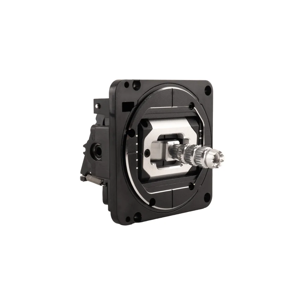 Radiomaster V6 Hall Effect Gimbal For TX16S Mk3 Boxer TX15 Radio view 3