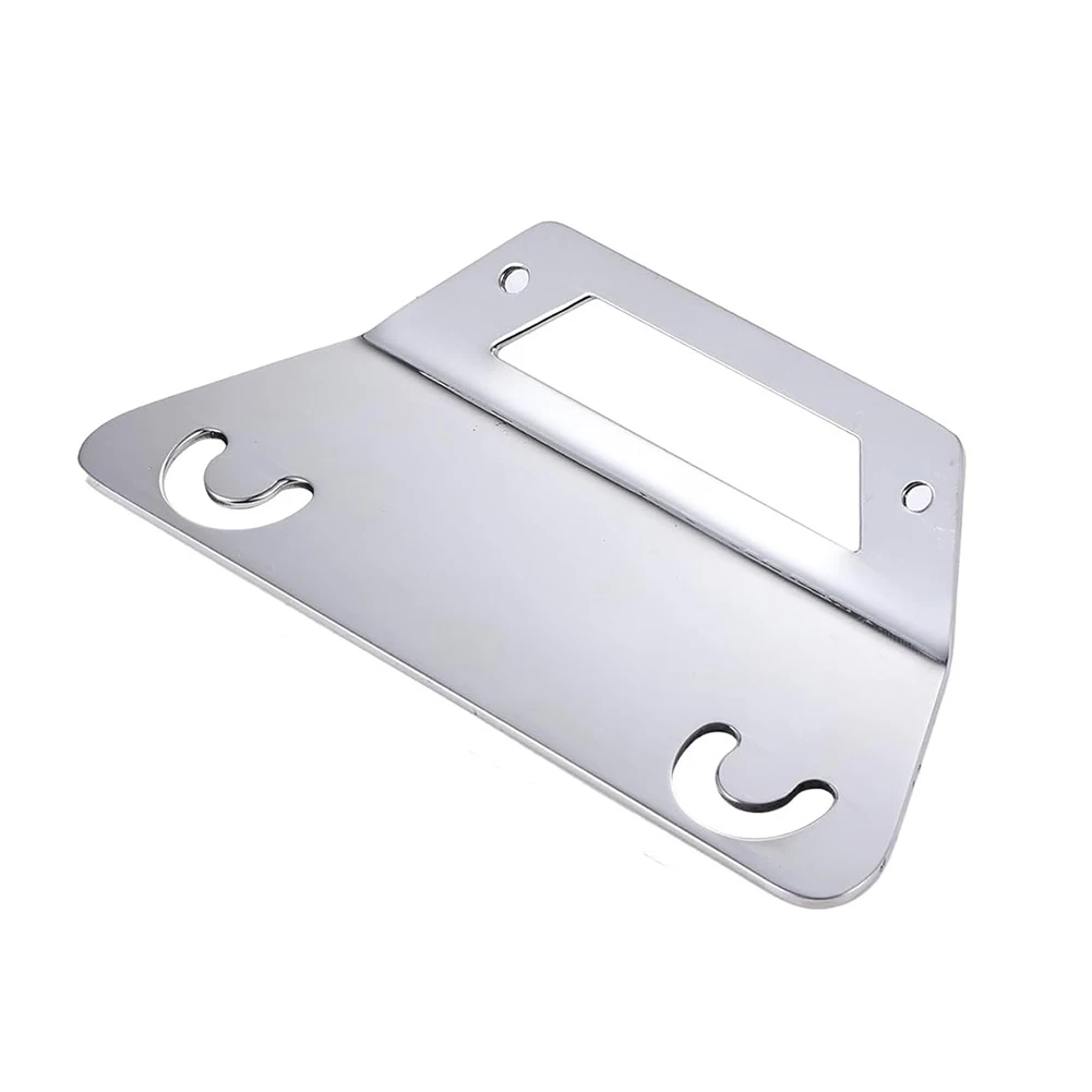 

Efficient Installation of For Starlink For Mini with This Lightweight Roof Mounting Bracket Designed from Sturdy Materials