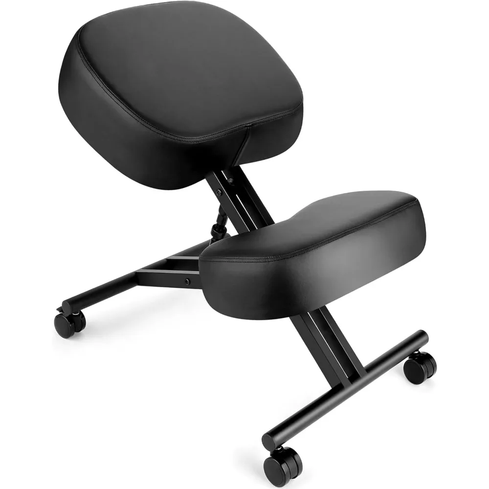 Kneeling Chair Ergo… - image