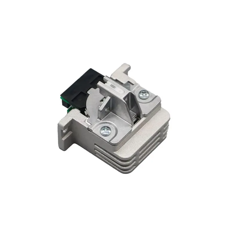 Original For EPSON FX890 FX2175 FX2190 FX-890 FX-2175 FX-2190 Printhead Print head OEM#: 1275824 Printer parts