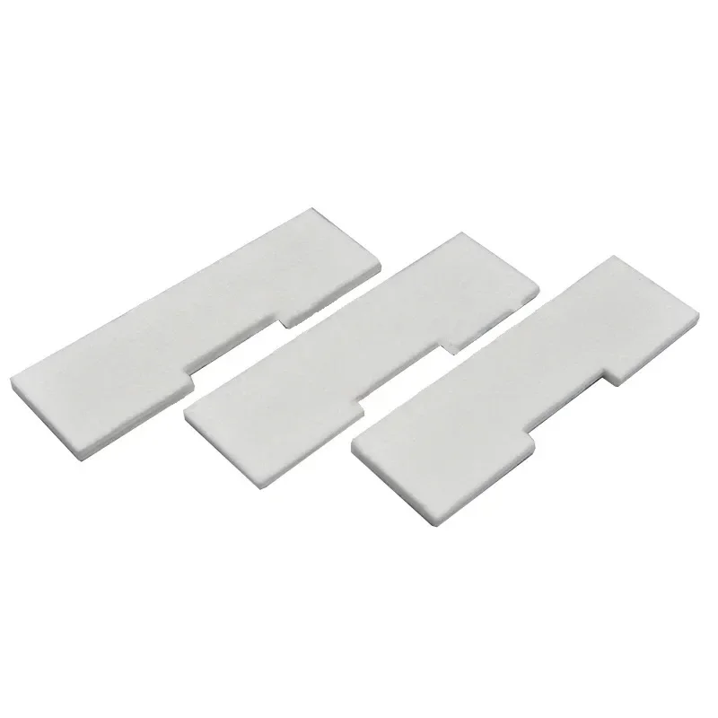 

50PC C12C890191 WASTE INK Maintenance Tank Pad SPONGE for Epson 4000 4800 4880 7600 7800 7880 7890 7900 9600 9800 9880 9890 9900