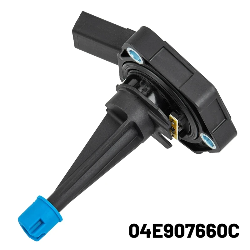 04E907660 04E907660C Oil Position Sensor Accessory Car For  A1 A3 Q2 Q3 Volkswagen CC Golf Jetta Passat Sharan Toucan Toucan