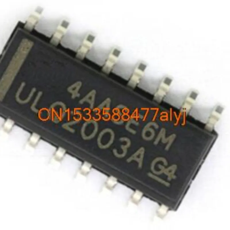 

NEW ULQ2003