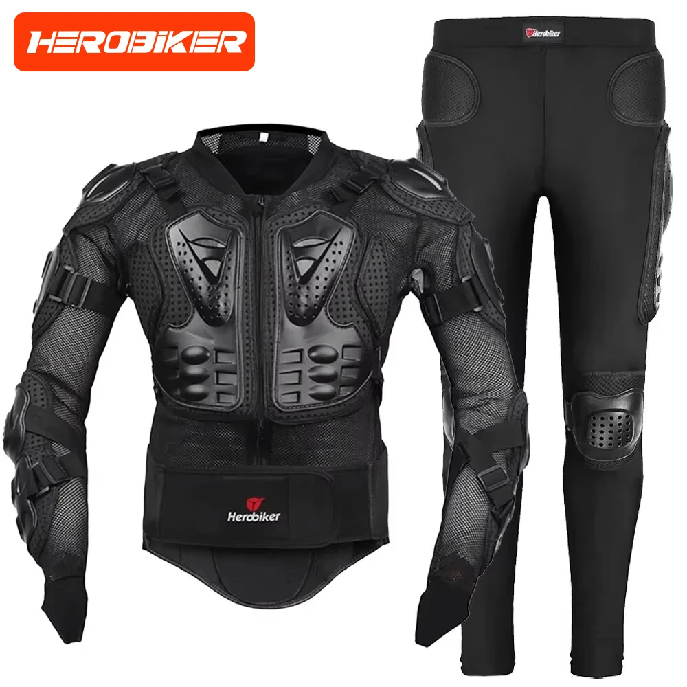 #59 Compare Motorcycle Protective Clothing Before You Buy