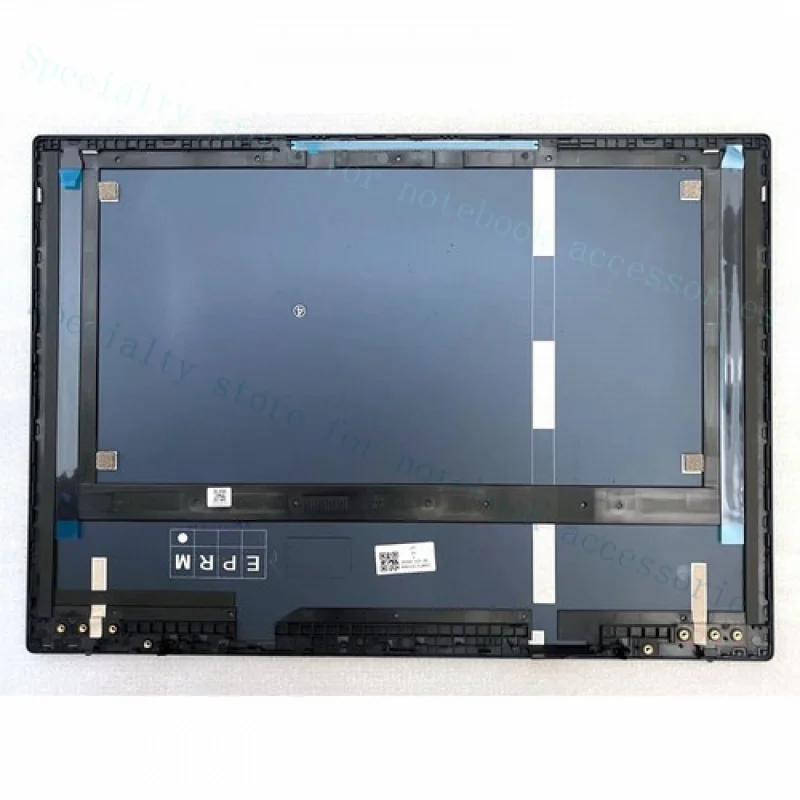 

A +++ Новая задняя крышка ЖК-дисплея, стекло OLED для ASUS Zenbook 14 UX3405 UX3405M UX3405MA