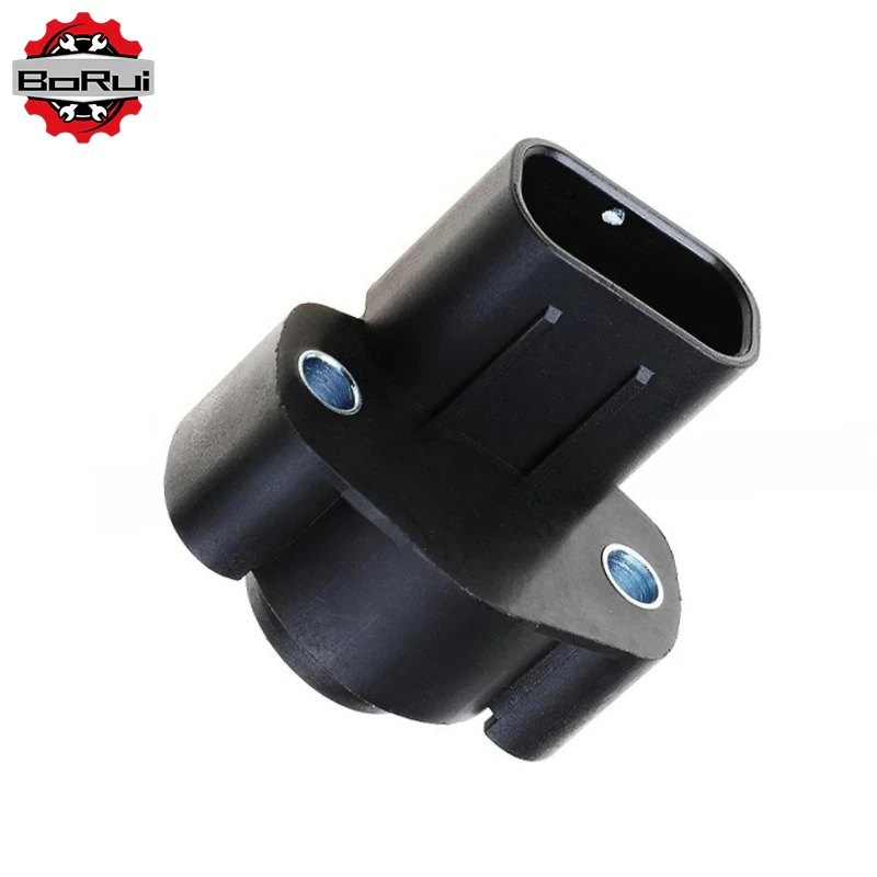 Oem 4761871AB 47618…