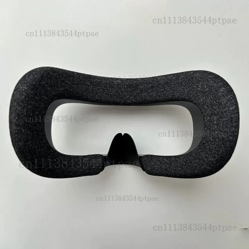 Reverb G2 V1 Vr Headset Magnetic Face Cover Breathable Sponge Eye Mask Replacement Accessories