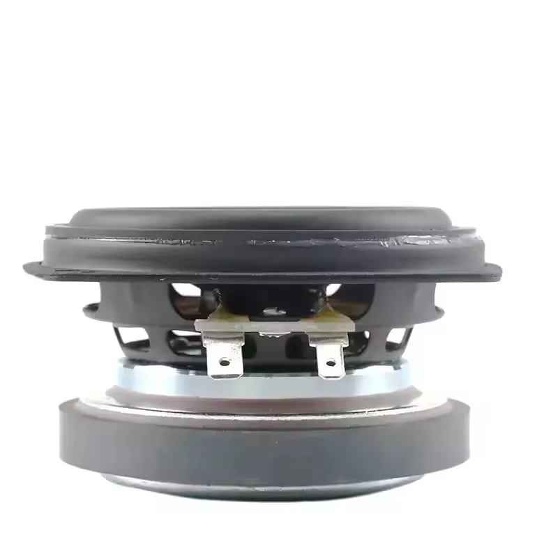 3.5Inch 97mm 4Ohm 35W Mid-Bass Woofer Speaker Repair Replacement Parts Suitable for SONOS