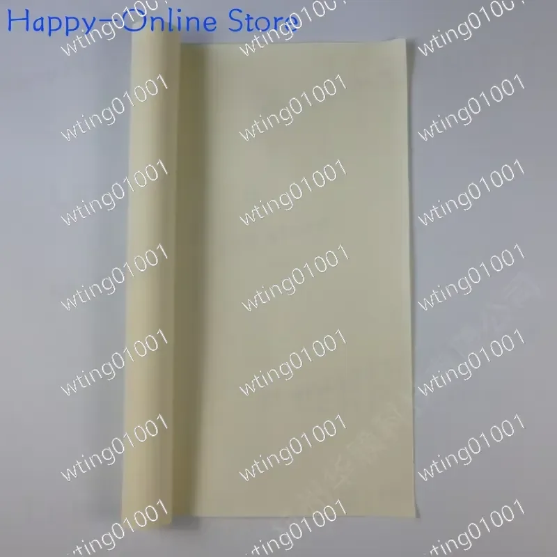 for AMI 7001S High Performance Anion Exchange Membrane Advanced Ion Conductive Film for Electrolysis and Fuel Cell