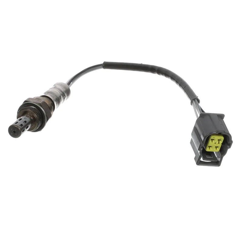 

NBJKATO Brand New Oxygen Sensor 5149170AA For Jeep Wrangler Grand Cherokee Dodge Durango