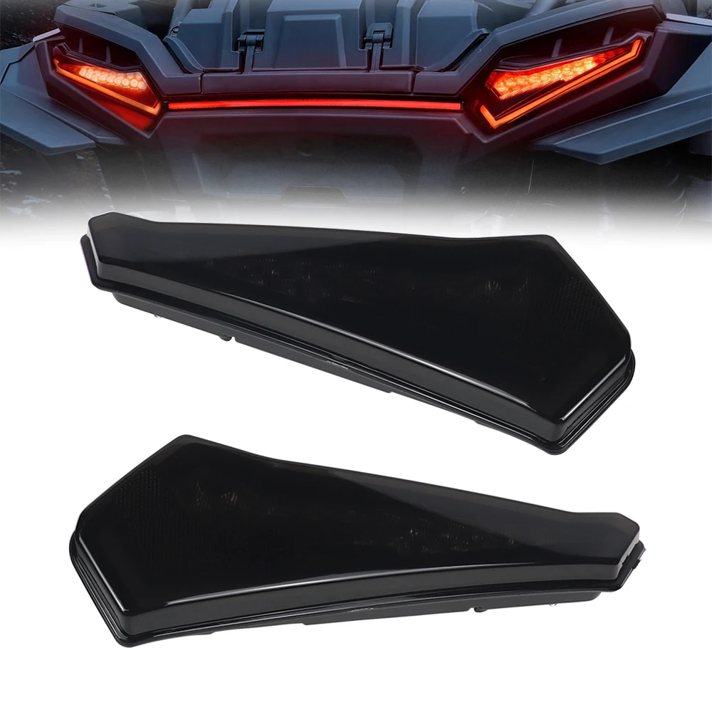 led-tail-lights-rear-brake-light-taillights-for-polaris-rzr-xp-1000-ultimate-sport-premium-2024