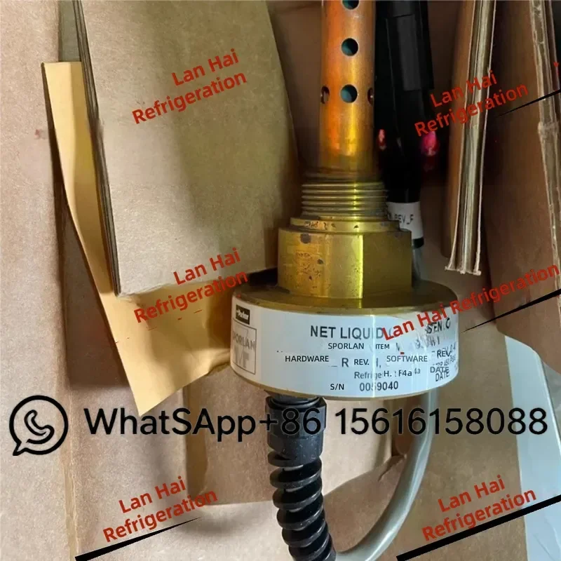 Liquid Level Sensor for Trane Air Conditioner Repair Parts SEN02128 SEN02129 SEN02146 SEN01315
