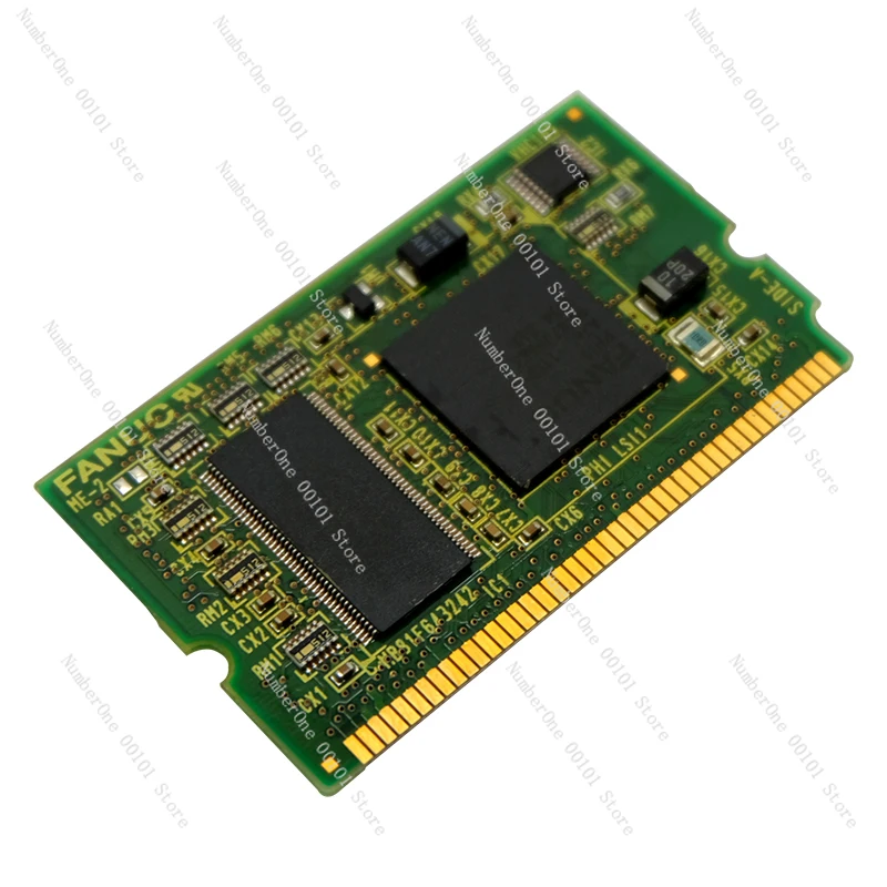 

Fanaco Circuit Board A20B-3900-0200 Original Genuine Goods Brand New in Stock Bargaining