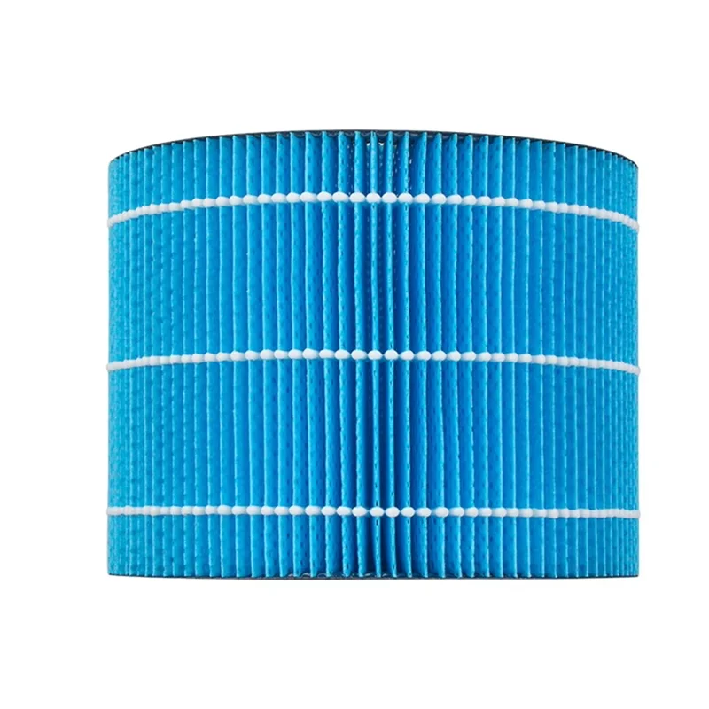 

A05G-HU3915 Запасные части для очистителя воздуха, запасные части для очистителя воздуха, аксессуары