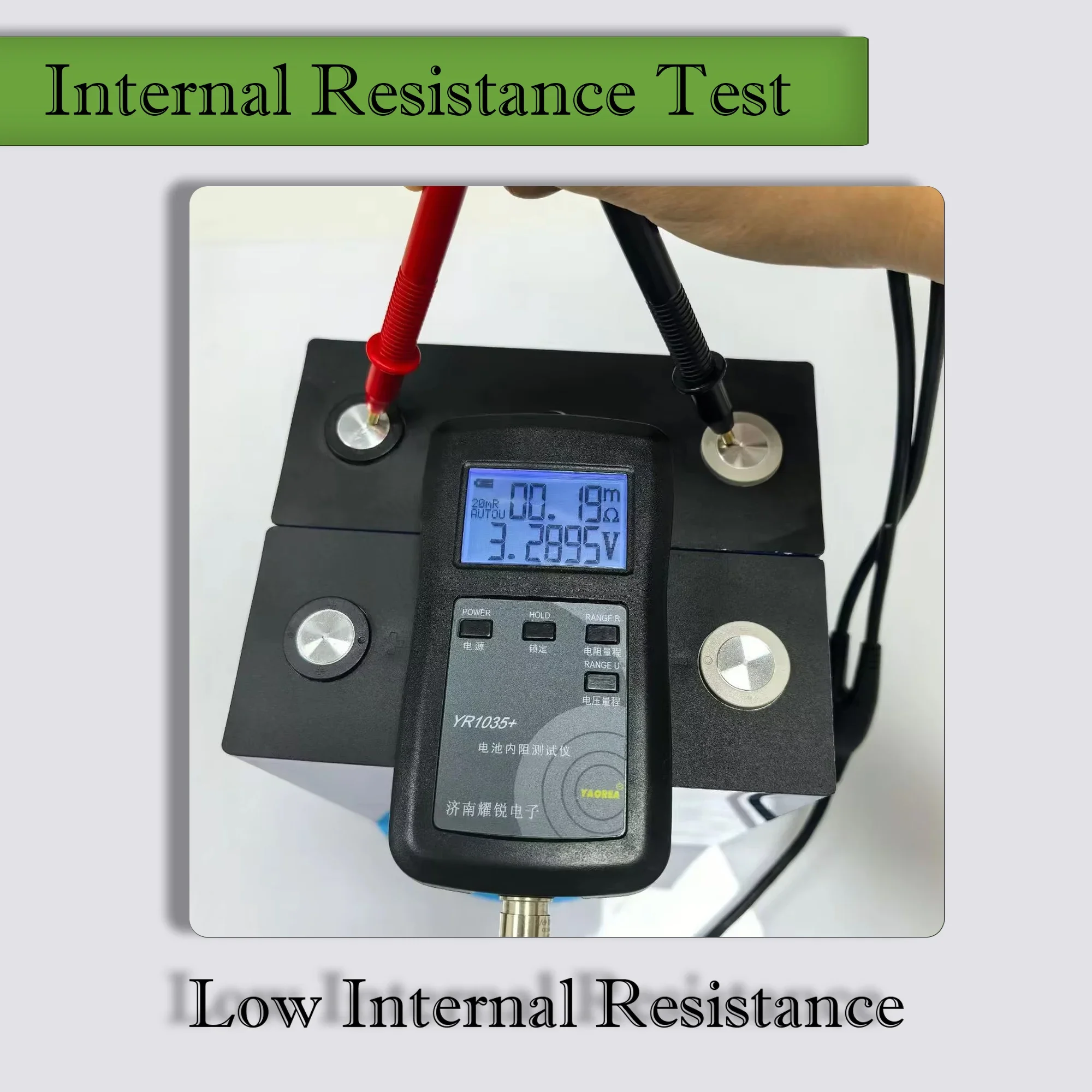 بطارية lifepo4 3.2V30Ah بطارية 8000 دورة ليثيوم فوسفات الحديد ل 12 فولت 24 فولت 48 فولت 60 فولت السفر المعسكر الشمسي عربة جولف يخت