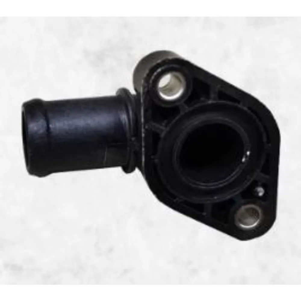 Automatic Parts for Leapmotor T03 2020 2021 2022 Hose Fittings Left Right LH RH Brand New Energy Vehicle Components view 3
