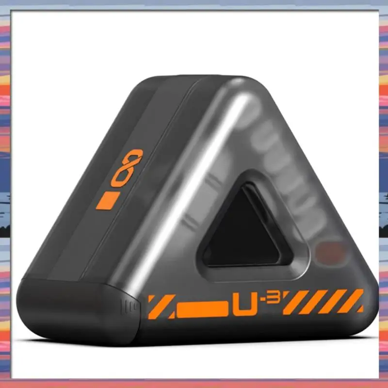 مجموعة فرش تنظيف AC18 (مضمونة) 24 في 1 متعددة الوظائف، سماعات الرأس، الهاتف المحمول، الكمبيوتر، لوحة المفاتيح، الكاميرا، تنظيف رقمي