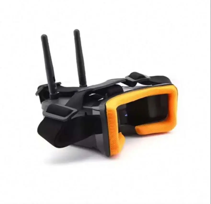 vr009-58g-fpv-lunettes-40ch-3-pouces-480x320-casque-video-hd-dvr-diversite-fpv-lunettes-pour-camera-drones-et-accessoires