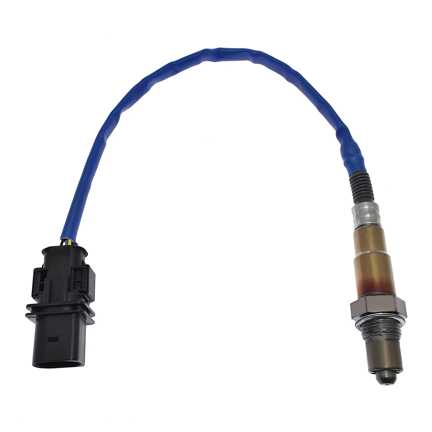 Oxygen sensor8F9Z-9F472-H Provides excellent performance, Easy to install