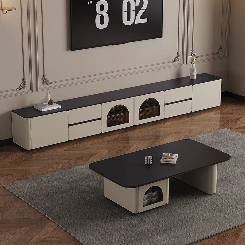 

/Ornament Gaming Tv Stand Nordic Luxury Floor Mount Tv Stand Aesthetic Entertainment Meuble Television Salon Home Furniture