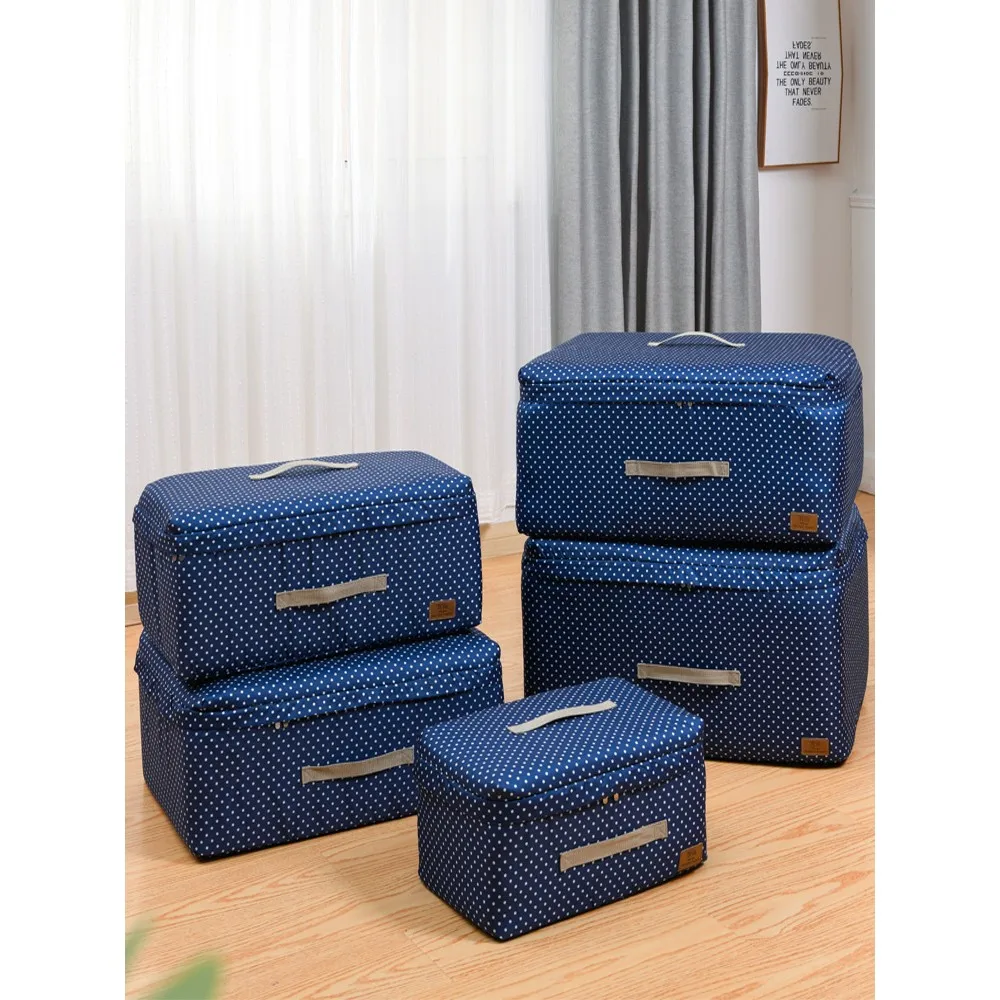 bolsa-de-almacenamiento-para-edredones-de-algodon-grueso-a-prueba-de-humedad-para-uso-domestico-bolsa-de-embalaje-para-rop
