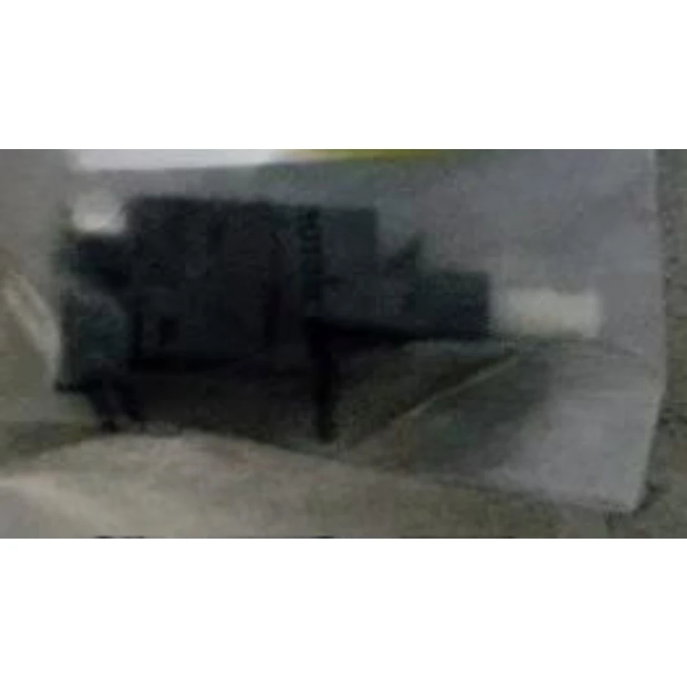 interruptor-de-luz-de-freno-para-ssangyong-chairman-oem-85710-11020-85710-11020-8571011020-nuevo