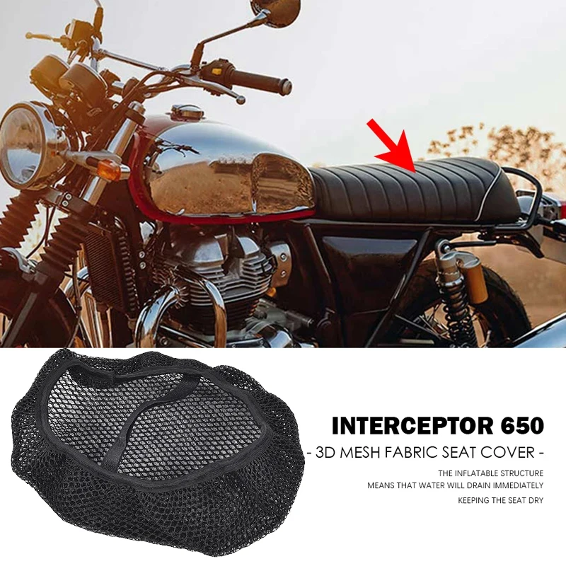 Motorcycle Accessor… - image