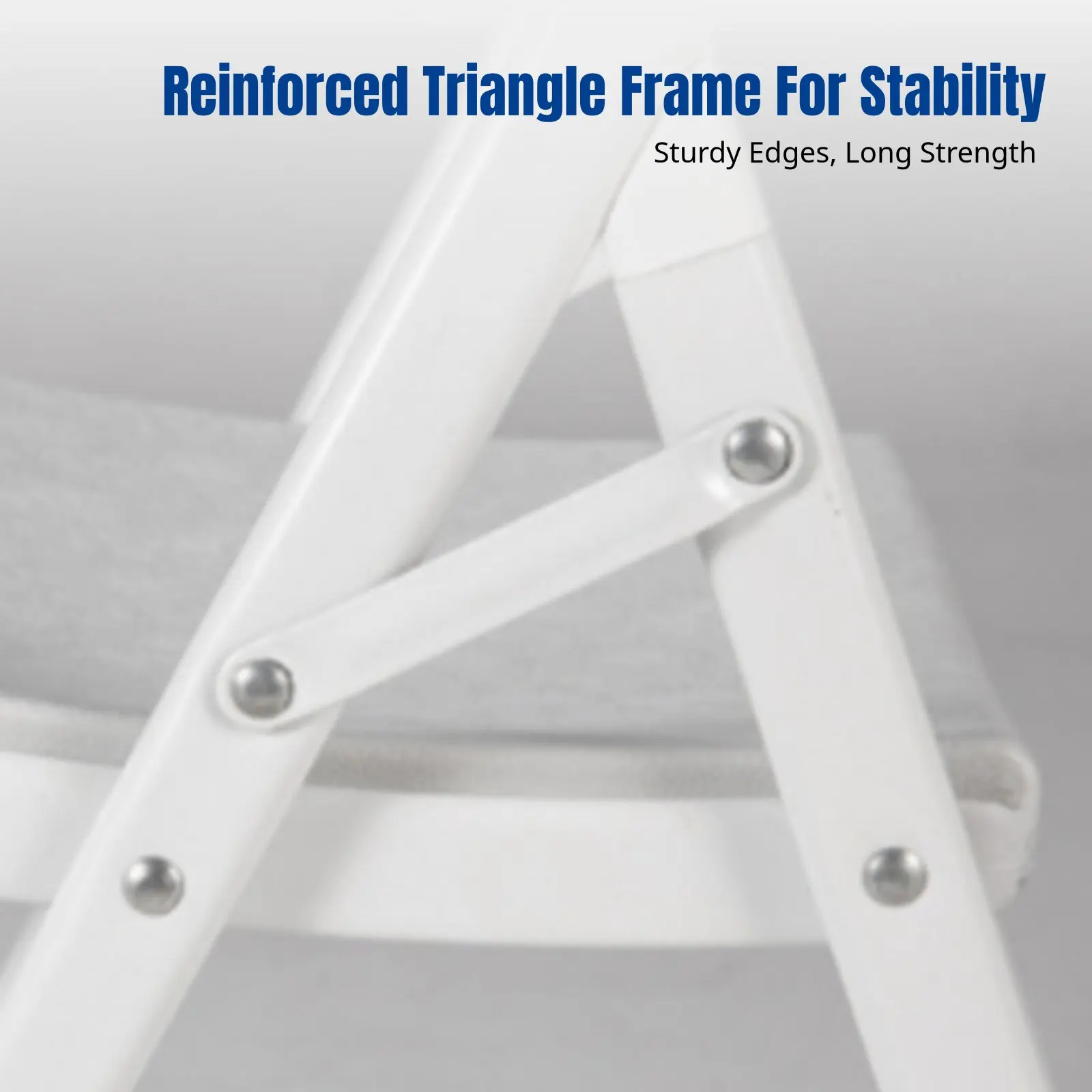 folding-chair-with-backrest-lightweight-stool-modern-design-for-office-training-outdoor