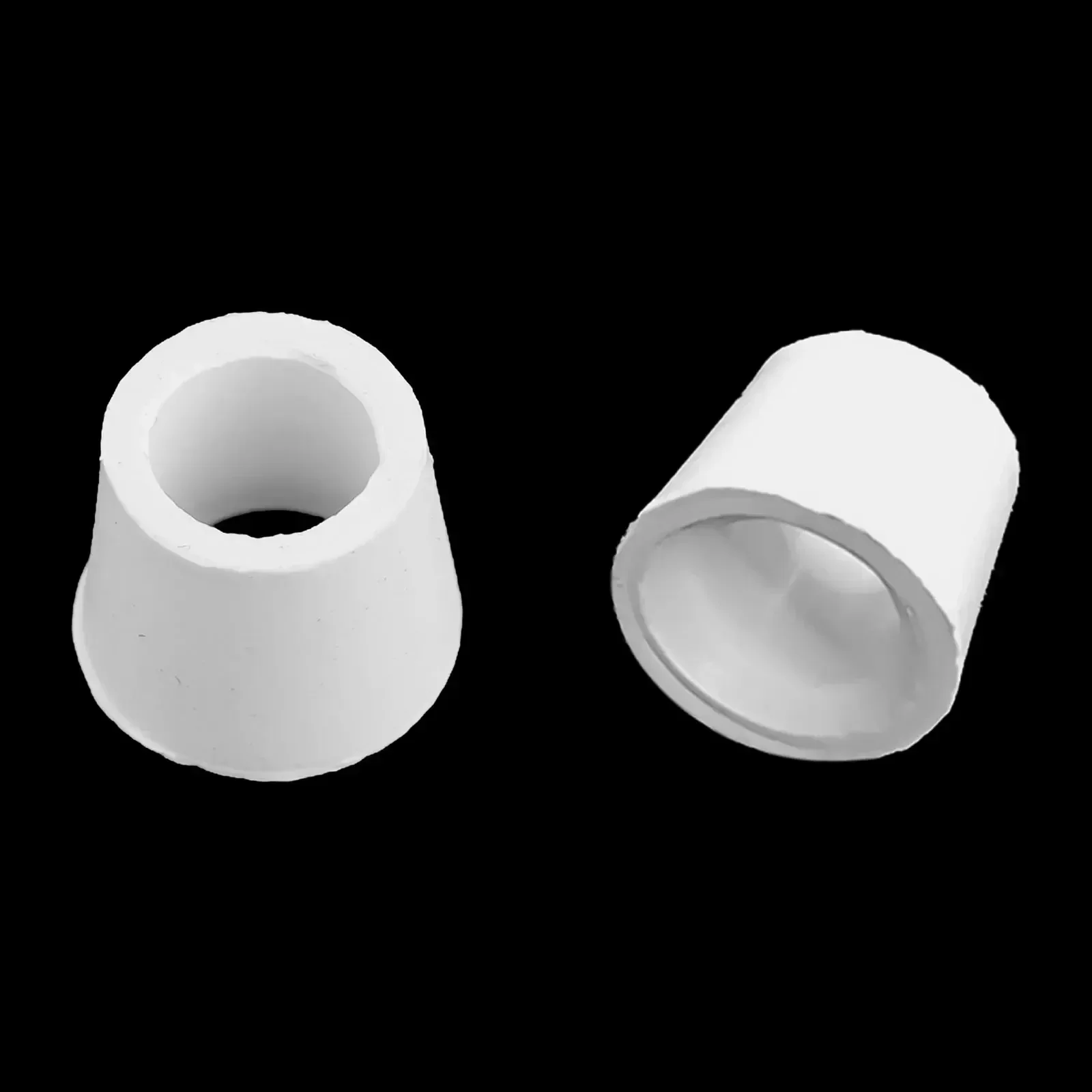 Hohe Qualität Gummi Ring Rohr Dichtung Rohr Dichtung Ring Ersatz Gummi Weiß/gelb Für R12 R134A/für R410 Heimwerker