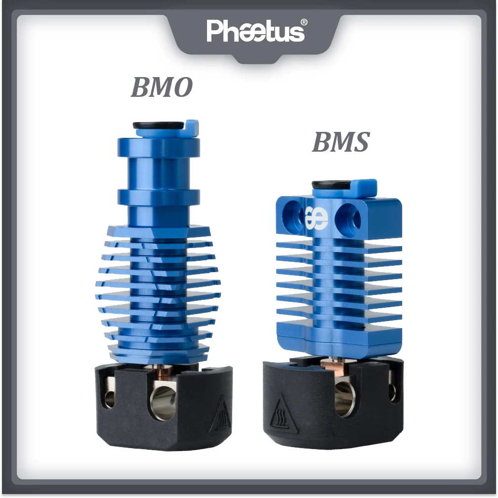 phaetus-bmo-bms-libellula-hotend-bimetallico-heatbreak-gola-per-titan-bowden-estrusore-v6-hotend-prusa-aquila-ender-3