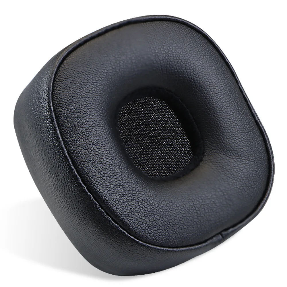 

Ear Pads For Marshall Major 4 IV Headphone Earpad Cushion Soft Protein Leather Foam Sponge Earmuff Durable Flexible Earphone