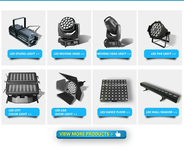 1 متر 19 دبوس 2.5 مم 2 Socapex Edison 3 Break-IN