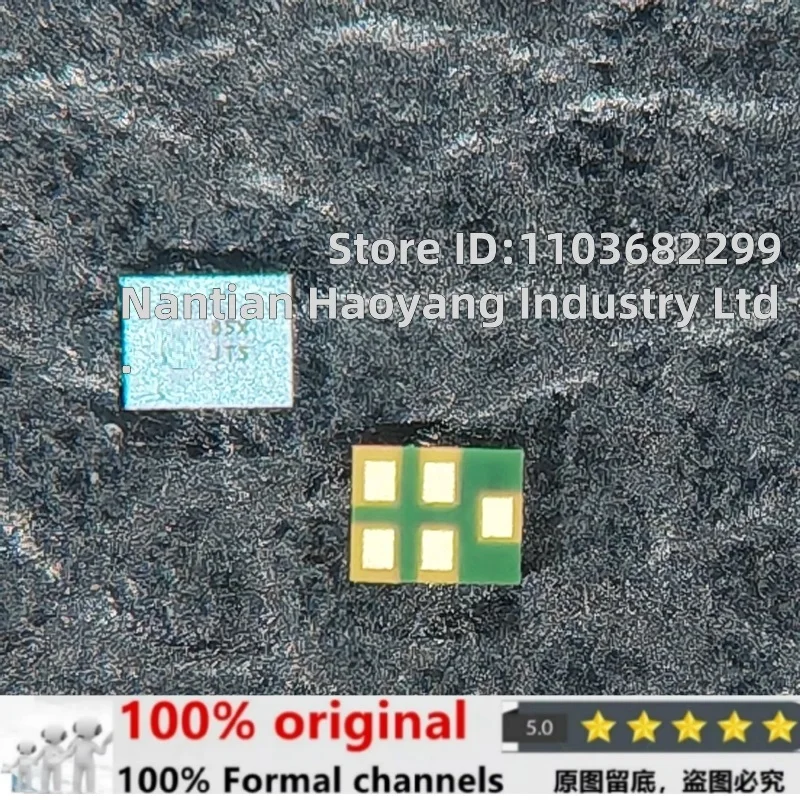 Original Only with Free Shipping 10pcs/20pcs/50pcs/Lot B39552B8381L210 Wifi/Bluetooth
