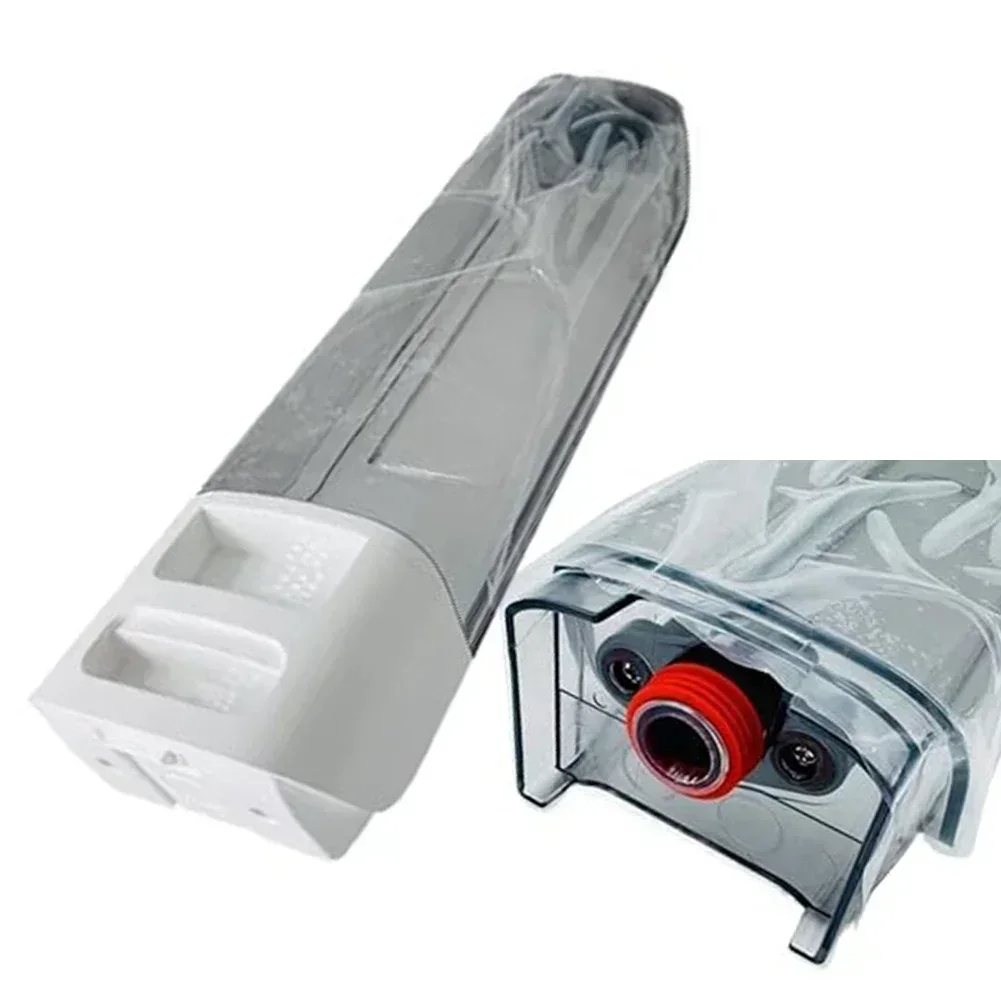 

Сменный резервуар для воды для пылесоса Dreame Mova-K10 и Trouver-K10, аксессуар для мытья полов большой емкости