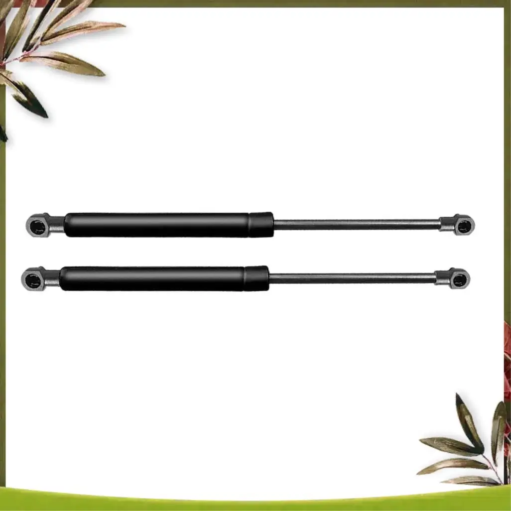 

A83R-2PCS Tailgate Support Struts Tailgate Lift Supports Struts Shocks For Volvo V50 2005-2011 SG315017 30674718