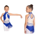 Royal Blue A