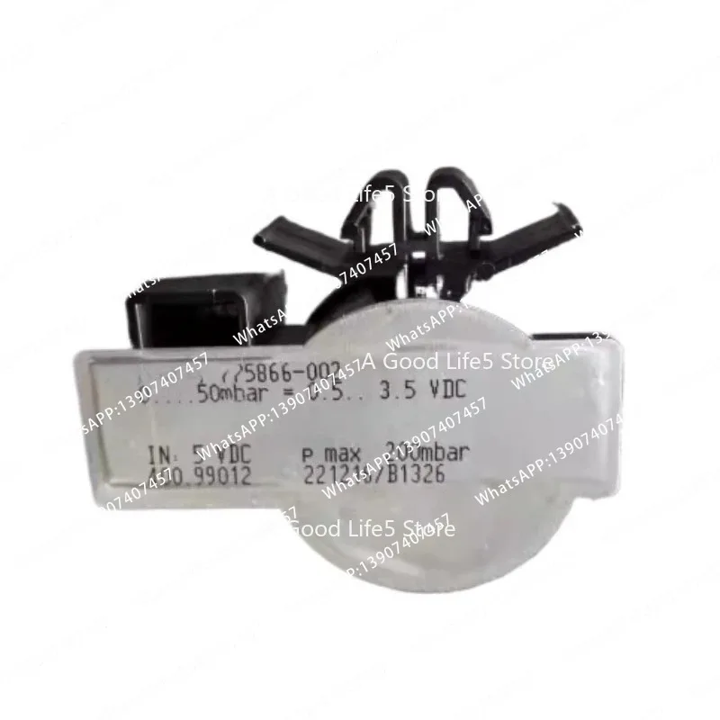 Suitable for pressure transmitter water level switch 775866-002AM60K\ AM900H502L